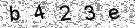 Opi�te k�d z obr�zku