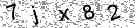 Opi�te k�d z obr�zku
