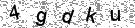 Opi�te k�d z obr�zku