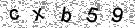 Opi�te k�d z obr�zku