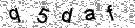 Opi�te k�d z obr�zku