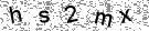 Opi�te k�d z obr�zku