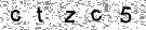 Opi�te k�d z obr�zku