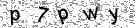 Opi�te k�d z obr�zku