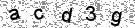 Opi�te k�d z obr�zku