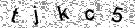 Opi�te k�d z obr�zku