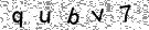 Opi�te k�d z obr�zku