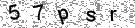 Opi�te k�d z obr�zku
