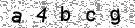Opi�te k�d z obr�zku