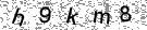Opi�te k�d z obr�zku