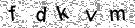 Opi�te k�d z obr�zku