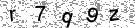 Opi�te k�d z obr�zku