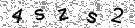 Opi�te k�d z obr�zku