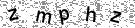 Opi�te k�d z obr�zku