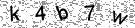 Opi�te k�d z obr�zku