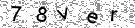 Opi�te k�d z obr�zku