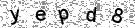 Opi�te k�d z obr�zku