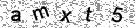Opi�te k�d z obr�zku