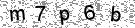 Opi�te k�d z obr�zku