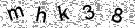 Opi�te k�d z obr�zku