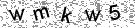 Opi�te k�d z obr�zku