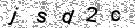 Opi�te k�d z obr�zku