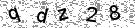 Opi�te k�d z obr�zku