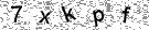 Opi�te k�d z obr�zku