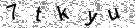 Opi�te k�d z obr�zku