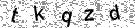 Opi�te k�d z obr�zku