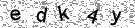 Opi�te k�d z obr�zku