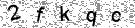 Opi�te k�d z obr�zku