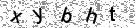 Opi�te k�d z obr�zku