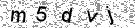 Opi�te k�d z obr�zku