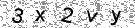Opi�te k�d z obr�zku
