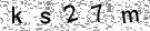 Opi�te k�d z obr�zku