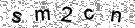 Opi�te k�d z obr�zku