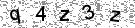 Opi�te k�d z obr�zku