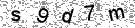 Opi�te k�d z obr�zku