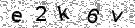 Opi�te k�d z obr�zku