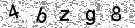 Opi�te k�d z obr�zku