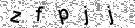 Opi�te k�d z obr�zku