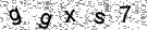 Opi�te k�d z obr�zku