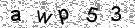 Opi�te k�d z obr�zku