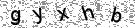 Opi�te k�d z obr�zku