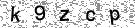 Opi�te k�d z obr�zku