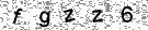Opi�te k�d z obr�zku