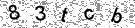 Opi�te k�d z obr�zku