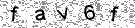 Opi�te k�d z obr�zku