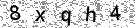 Opi�te k�d z obr�zku